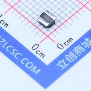 PRS3015-150MT商品缩略图