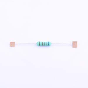 MFR03SF6812A10商品缩略图