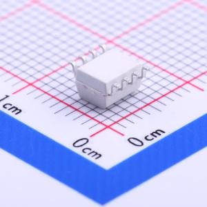 HCPL062N商品缩略图