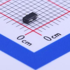 BAS40-04-7-F商品缩略图