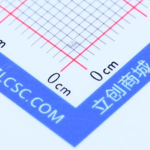 GJM1555C1H2R4WB01D商品缩略图