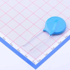 561KD20-P10商品缩略图