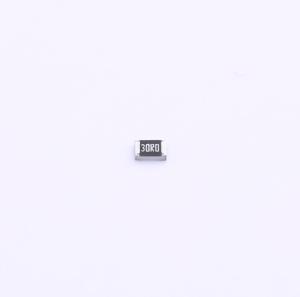 CR0805F830R0G商品缩略图