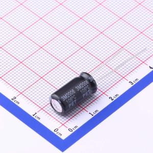 16ZLH680MEFC8X16商品缩略图