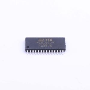 FT260S-U商品缩略图