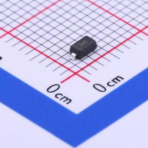 BZT52B5V6商品缩略图