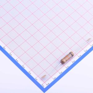 CFR03SJ0683AA0商品缩略图