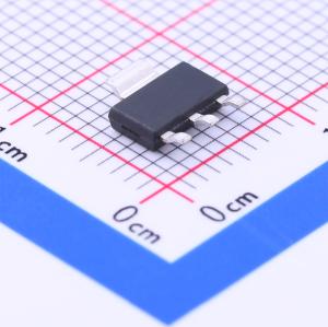 UP3855G-AA3-R商品缩略图