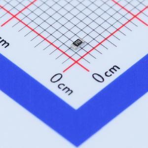 RTT0324R9FTP商品缩略图