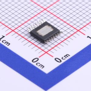 LM46002PWPR商品缩略图