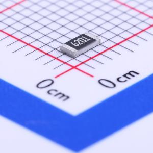 CR1206F46201G商品缩略图