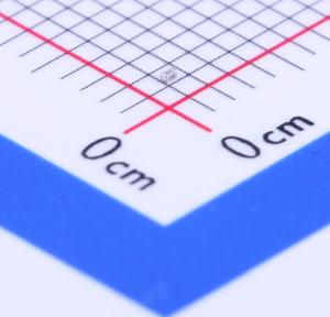 GRM0335C1H1R5CA01D商品缩略图