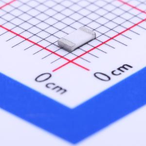 CR1206F41270G商品缩略图