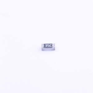 CR0603FA2262G商品缩略图