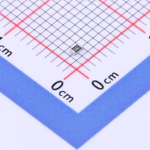 CR0603FA4752G商品缩略图