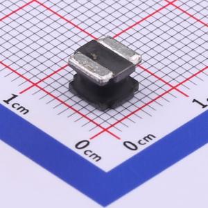 SWPA6045S1R2NT商品缩略图