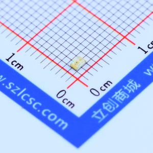 17-215/R6C-AQ1R2B/3T商品缩略图