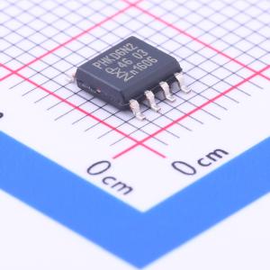 PHKD6N02LT,518商品缩略图