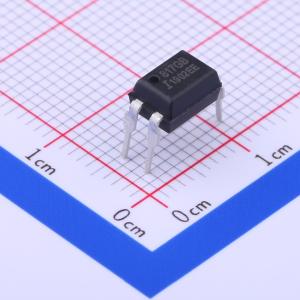 ISP817-GB商品缩略图