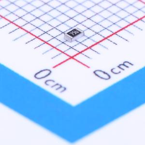 RTT035901FTP商品缩略图