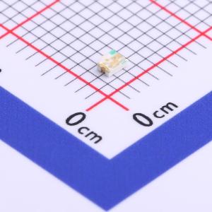 17-21/BHC-AP1Q2/3T商品缩略图