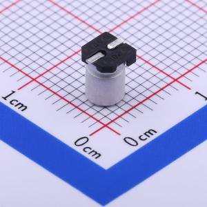 RVT1C100M0405商品缩略图