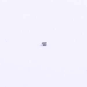 C0603C0G1H2R2C030BA商品缩略图