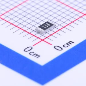 CR1206J40133G商品缩略图