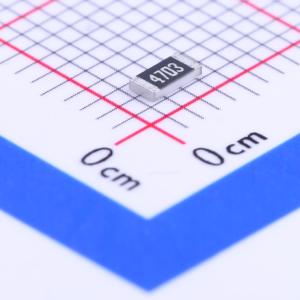 CR1206F44703G商品缩略图