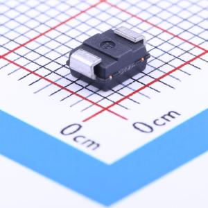 1SMB5933BT3G商品缩略图