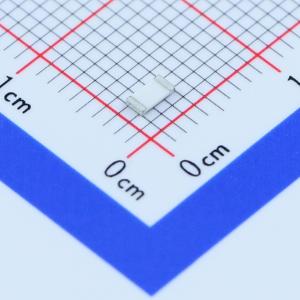 CR1206J40242G商品缩略图