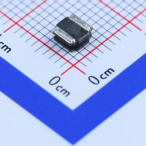 SWPA4020S120MT商品缩略图