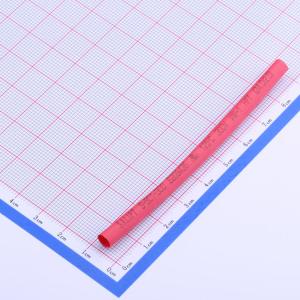 S-901-300-4mm Rd 200m商品缩略图