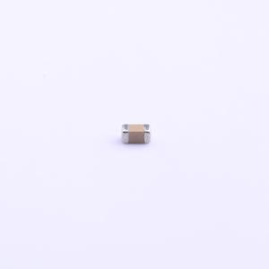 CL10B201KB8NNNC商品缩略图