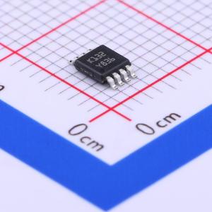 TSV992IST商品缩略图