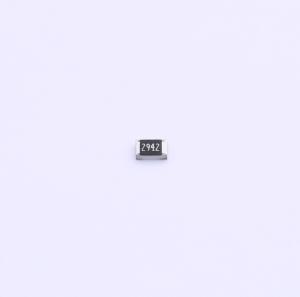 CR0805F82942G商品缩略图