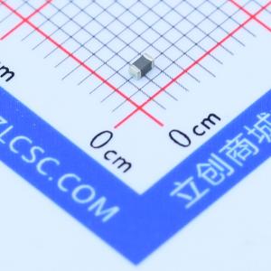 SDFL1608LR22KTF商品缩略图