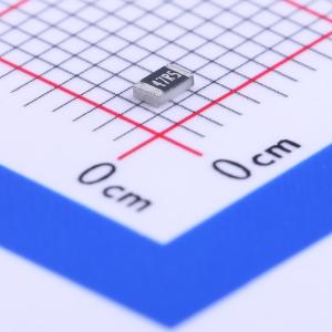 CR0805F847R5G商品缩略图