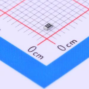 CR0603FA1622G商品缩略图