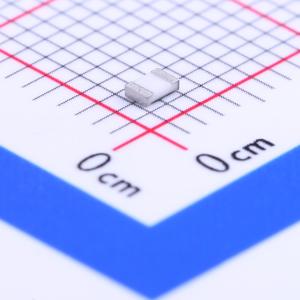 CR0805F84020G商品缩略图