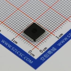 STC15F2K08S2-28I-LQFP32商品缩略图