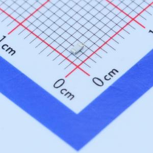 RTT032872FTP商品缩略图