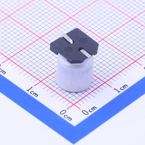 UD2D4R7M0810商品缩略图