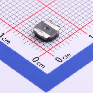 NRS5020T3R3NMGJ商品缩略图