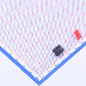 5KP33A/B商品缩略图