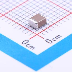 C3225X7R1E225KT000N商品缩略图