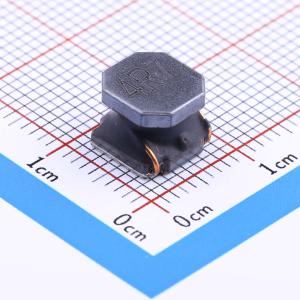 SWPA8065S4R7MT商品缩略图