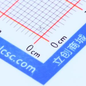 HK06039N1J-T商品缩略图