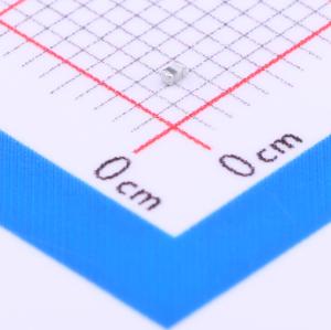 MLG1005S3N9CT000商品缩略图