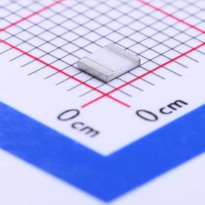 CR1210J30105G商品缩略图